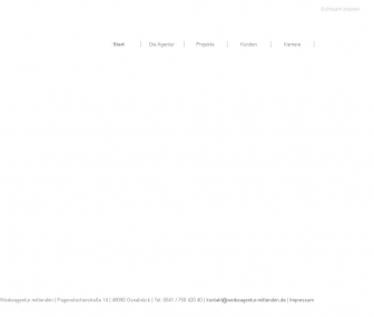 http://werbeagentur-mittendrin.de