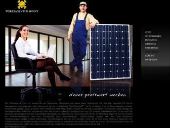 http://werbeagentur-mosny.de