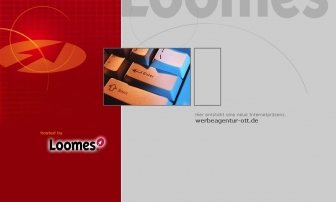 http://werbeagentur-ott.de