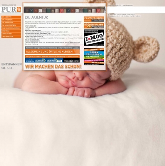 http://werbeagentur-pur.de