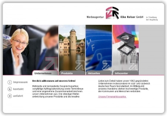 http://werbeagentur-reiser.de