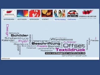 http://werbeagentur-werthmann.de