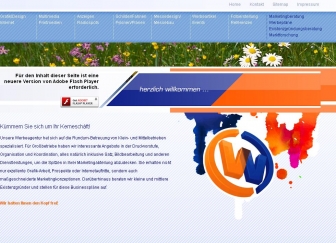 http://werbeagentur-wittmann.de