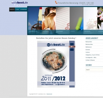 http://werbebest.de