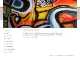 http://werbedesign-bb.com