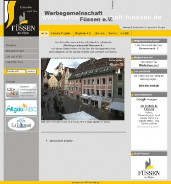 http://werbegemeinschaft-fuessen.de