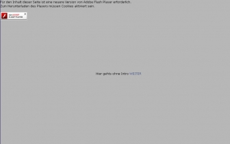 http://werbehausimkreise.de