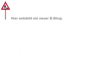 http://werbehelfer.de