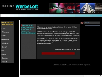 http://werbeloft.de
