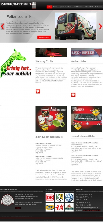 http://werberupprecht.de