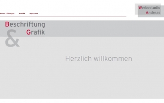 http://werbestudio-andreas.de