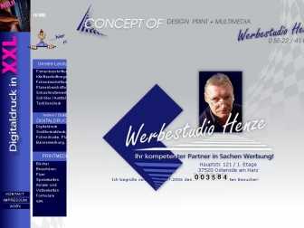 http://werbestudio-henze.de
