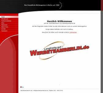http://werbeteamberlin.de