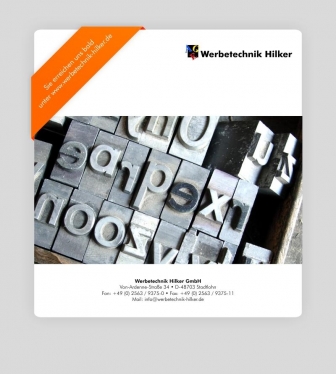 http://werbetechnik-hilker.com