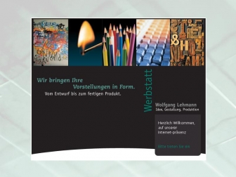 http://werble.de