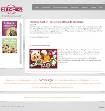 http://werbung-fischer.de