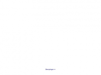 http://werbung-hertel.de
