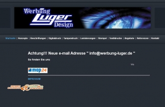 http://werbung-luger.de