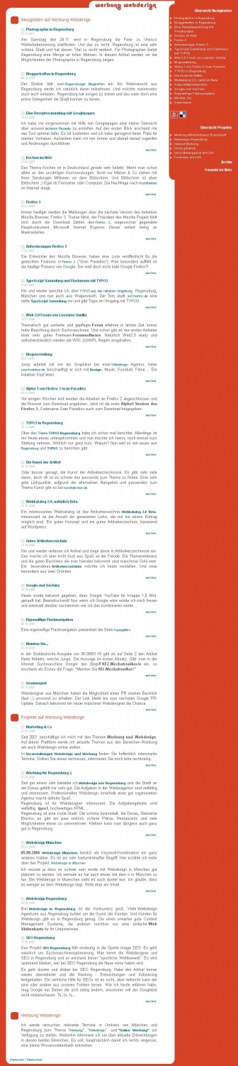 http://werbung-webdesign.de