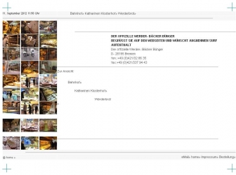 http://werder-baecker.de