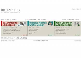 http://werft6.com