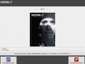 http://www.werk2.de