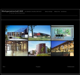 http://werkgemeinschaft-hhk.de