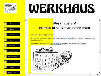 http://werkhaus-ev.de