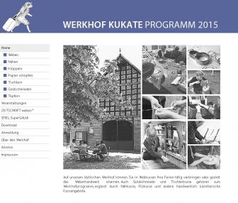 http://werkhof-kukate.de