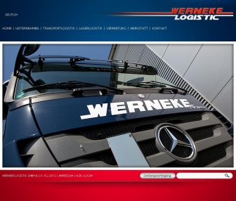 http://werneke.de