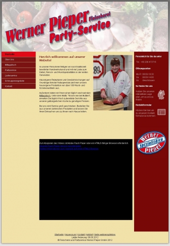 http://werner-pieper.com