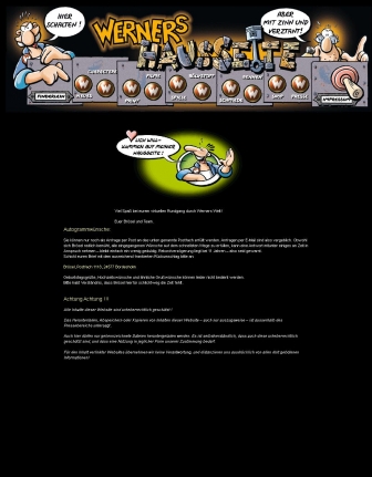 http://werner.de
