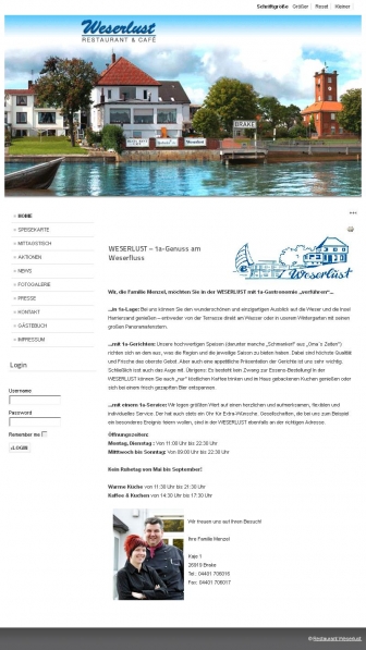 http://weserlust-brake.de/
