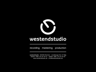 http://westendstudio.de