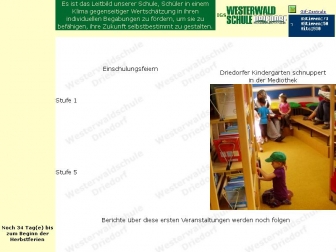 http://westerwaldschule.de