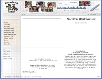 http://westwallschule.de