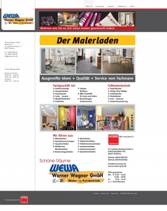 https://www.wewa-putz.de