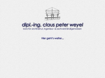 http://weyel-hamm.de