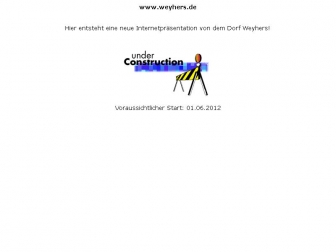 http://weyhers.de