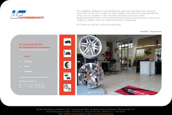 http://wf-autowerkstatt.de