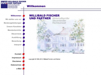 http://wf-p.de