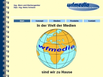 http://wfmedia.de