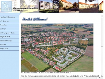 https://www.wg-groeditz.de