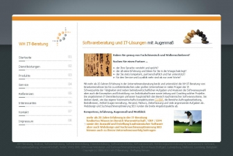 http://wh-it.de