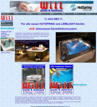 http://whirlpool-info.de