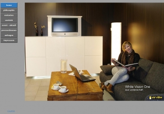 http://white-vision-one.de