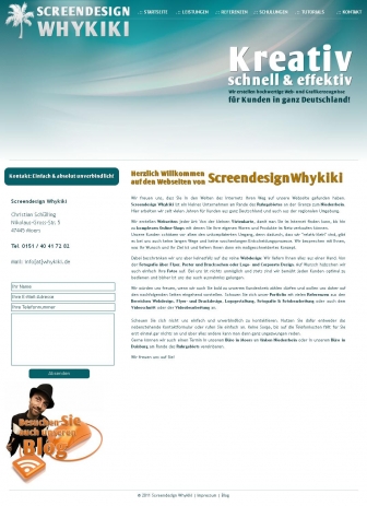 http://www.whykiki.de/