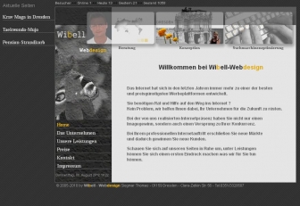 http://wibell.de