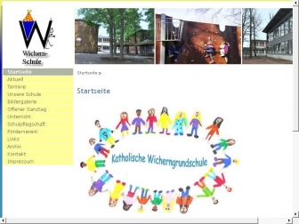 http://wicherngrundschule.de