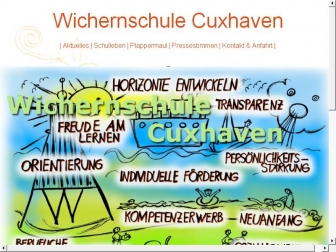http://wichernschule-cuxhaven.de